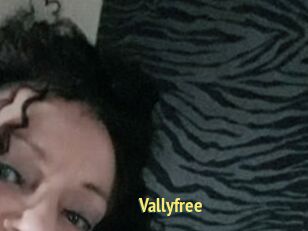 Vallyfree