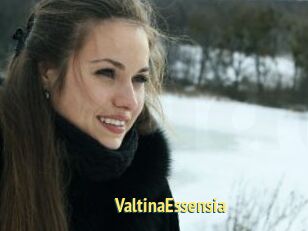 ValtinaEssensia
