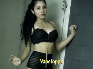 Vaneloppe