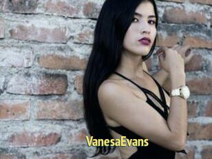 VanesaEvans