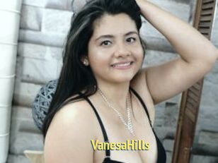 VanesaHills