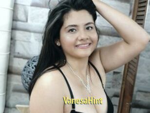VanesaHint