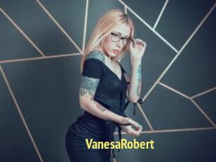 VanesaRobert