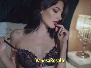 VanesaRosalie