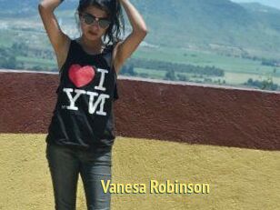 Vanesa_Robinson