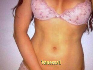 Vanessa1