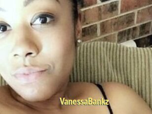 Vanessa_Bankz