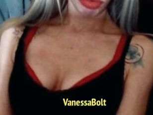 VanessaBolt