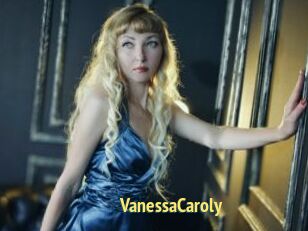 VanessaCaroly