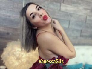 VanessaGlis