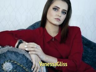 VanessaGliss
