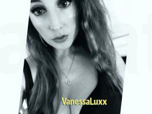 VanessaLuxx