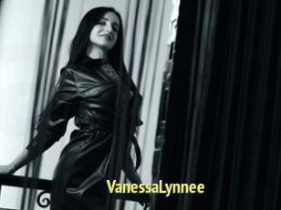 VanessaLynnee