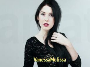 VanessaMelissa