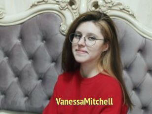 VanessaMitchell