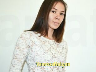 VanessaNolgon