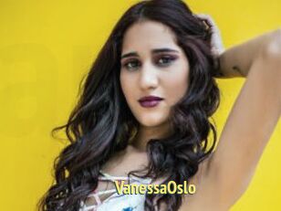 VanessaOslo