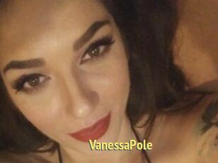 VanessaPole