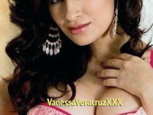 VanessaVeracruzXXX