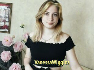VanessaWiggins