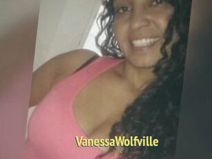 Vanessa_Wolfville
