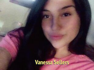 Vanessa_Sellers