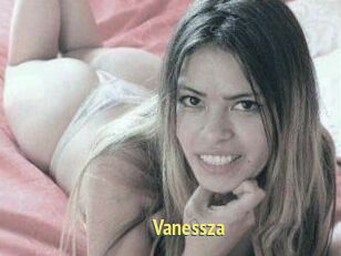 Vanessza_