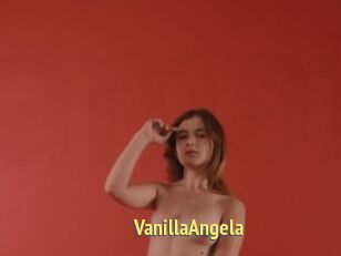 VanillaAngela