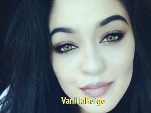 VanillaBeige