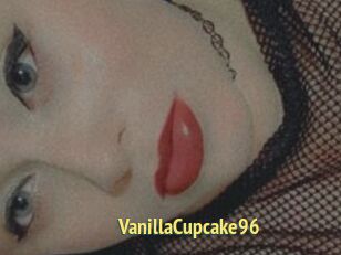 VanillaCupcake96