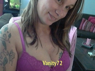 Vanity72