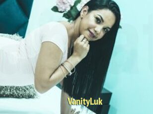 VanityLuk