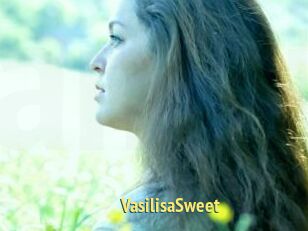 VasilisaSweet