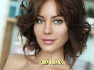 VasilissaX