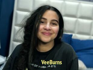 VeeBurns