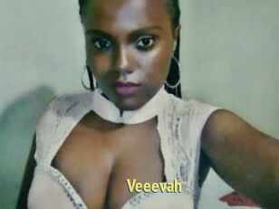 Veeevah