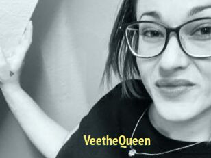 VeetheQueen