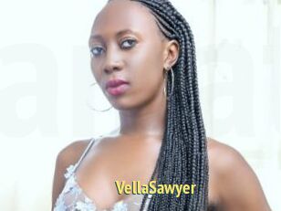 VellaSawyer