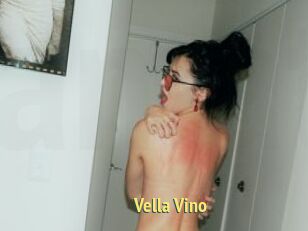 Vella_Vino