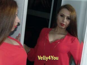 Velly4You