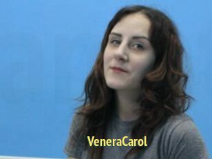 VeneraCarol