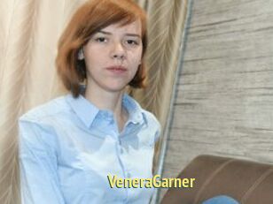 VeneraGarner