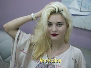 VeneraJoy