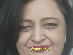 VeneraLove