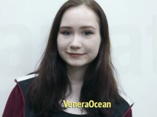 VeneraOcean