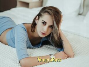 VeneraRoss
