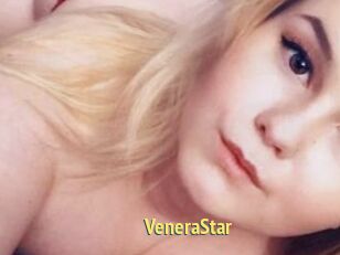 VeneraStar
