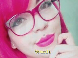 Venus11