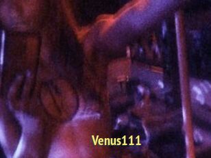 Venus111