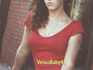 VenusBaby4u
